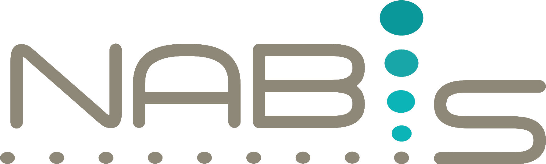 Nabis, poslovne storitve, d.o.o.